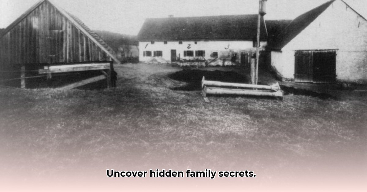 unsolved-family-death-mystery